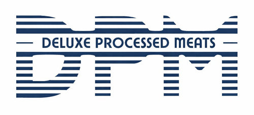 Deluxe Processed Meats